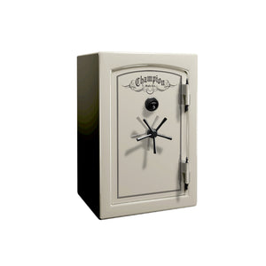 Champion Safe® Estate 10