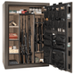 Liberty Safe | Fatboy | Bronze Textured | Big Safe Sale