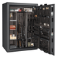 Liberty Safe | Fatboy | Granite Textured | Big Safe Sale
