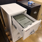 Pre-Owned FireKing 25