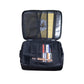 NWSAFE® Fire Shield Organizer Bag