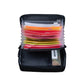 NWSAFE® Fire Shield Organizer Bag
