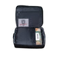 NWSAFE® Fire Shield Organizer Bag
