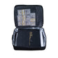 NWSAFE® Fire Shield Organizer Bag