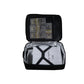 NWSAFE® Fire Shield Organizer Bag