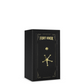 Fort Knox Safes® Executive