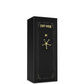 Fort Knox Safes® Executive