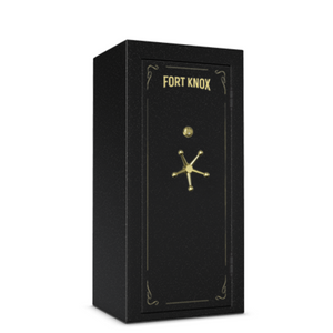 Fort Knox Safes® Executive E6031