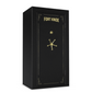 Fort Knox Safes® Executive