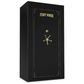 Fort Knox Safes® Executive