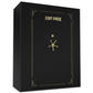 Fort Knox Safes® Executive