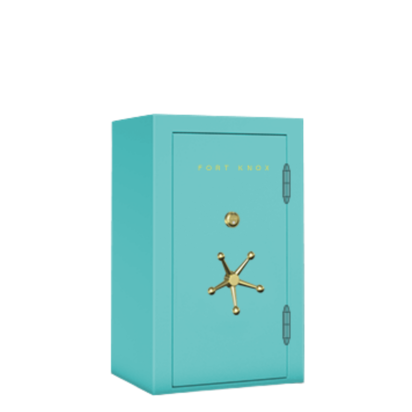 Fort Knox Safes® Legacy Home L4026