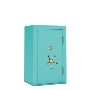 Fort Knox Safes® Legacy Home L4026