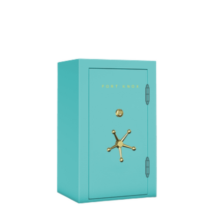 Fort Knox Safes® Legacy Home L4026