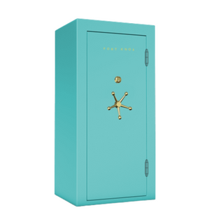 Fort Knox Safes® Legacy Home L6031