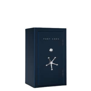 Fort Knox Safes® Marquise Home M4026
