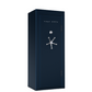 Fort Knox Safes® Marquise Home