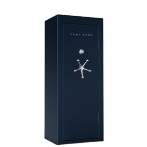 Fort Knox Safes® Marquise Home M6026