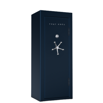 Fort Knox Safes® Marquise Home M6026