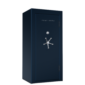 Fort Knox Safes® Marquise Home M6031