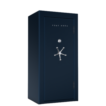 Fort Knox Safes® Marquise Home M6031