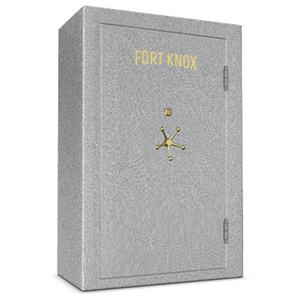 Fort Knox Safes® Maverick M7251XD