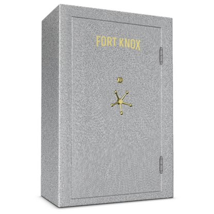 Fort Knox Safes® Maverick M7251XD