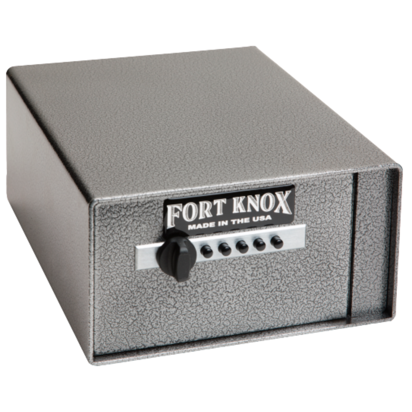 Fort Knox Safes® Auto Pistol Box
