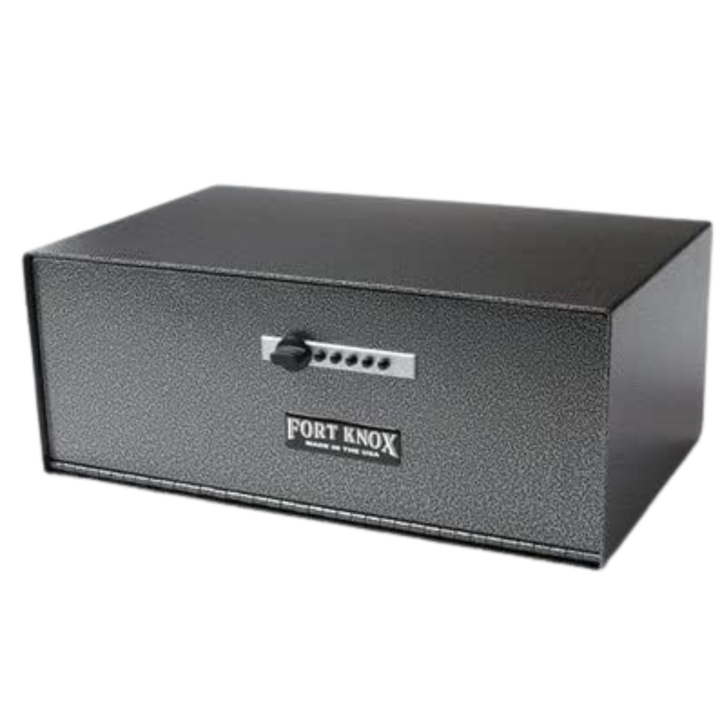 Fort Knox Safes® Controlled Access Box CAB24