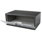 Fort Knox Safes® Controlled Access Box CAB24