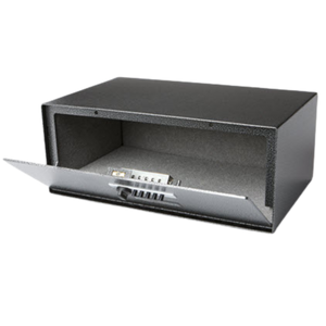 Fort Knox Safes® Controlled Access Box CAB20