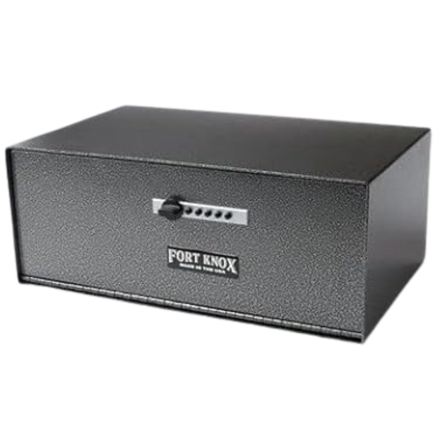 Fort Knox Safes® Controlled Access Box CAB28