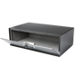 Fort Knox Safes® Controlled Access Box CAB28