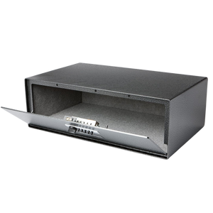 Fort Knox Safes® Controlled Access Box CAB28