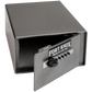 Fort Knox Safes® Personal Pistol Box