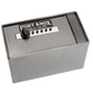 Fort Knox Safes® Personal Pistol Box