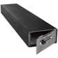 Fort Knox Safes® Shotgun Security Box