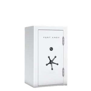 Fort Knox Safes® Treasury Home TH4026