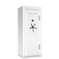 Fort Knox Safes® Treasury Home