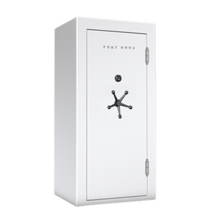 Fort Knox Safes® Treasury Home TH6031