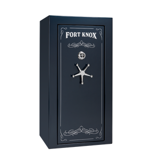 Fort Knox Safes® Defender
