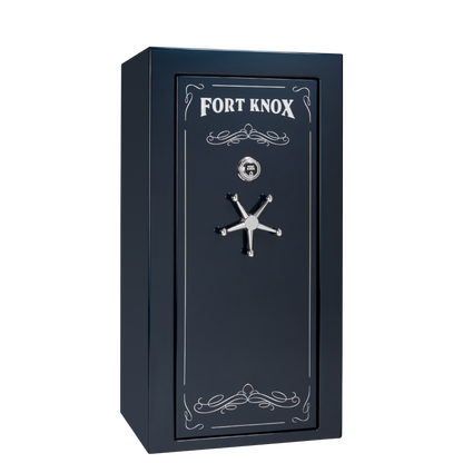 Fort Knox Safes® Defender