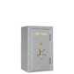 Fort Knox Safes® Defender