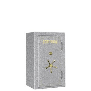 Fort Knox Safes® Defender D4026