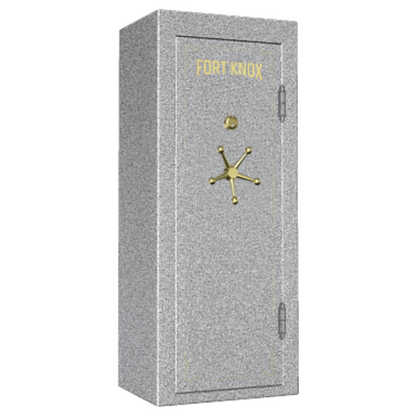 Fort Knox Safes® Defender D6026