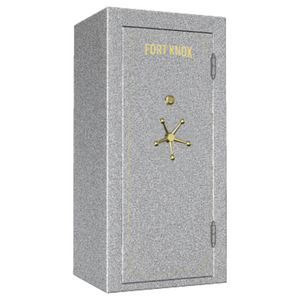 Fort Knox Safes® Defender D6031