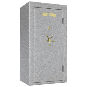 Fort Knox Safes® Defender D6637