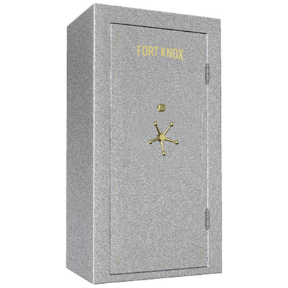 Fort Knox Safes® Defender D7241