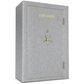 Fort Knox Safes® Defender