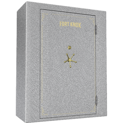 Fort Knox Safes® Defender D7261